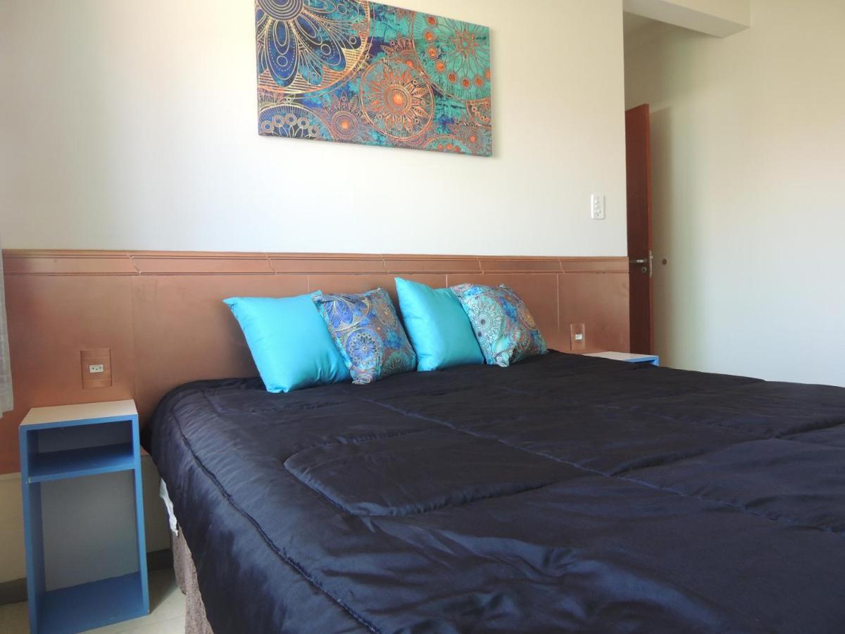 Lindo Apartamento 500M Da Praia Ingleses Norte Florianópolis المظهر الخارجي الصورة
