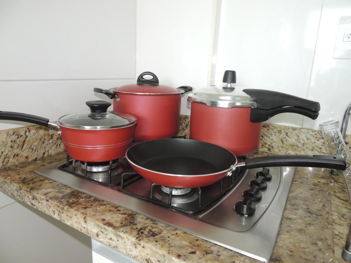 Lindo Apartamento 500M Da Praia Ingleses Norte Florianópolis المظهر الخارجي الصورة