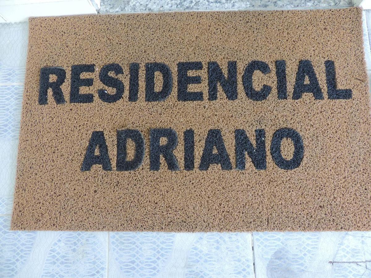 Lindo Apartamento 500M Da Praia Ingleses Norte Florianópolis المظهر الخارجي الصورة
